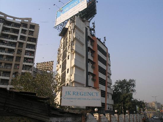 jk-regency-hotel